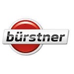 Plusmotors - Plusmotorhomes opkoper mobilhome - camper verkopen - opkoper motorhome