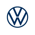 Plusmotors - Plusmotorhomes opkoper mobilhome - camper verkopen - opkoper motorhome