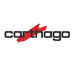 Plusmotors - Plusmotorhomes opkoper mobilhome - camper verkopen - opkoper motorhome