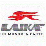 Plusmotors - Plusmotorhomes opkoper mobilhome - camper verkopen - opkoper motorhome